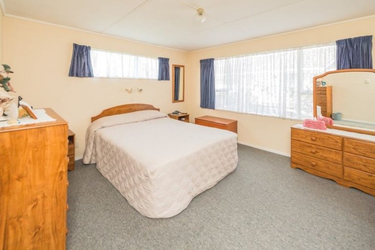 Photo of property in 20 Ward Street, Aramoho, Whanganui, 4500