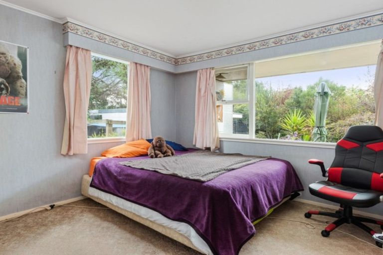 Photo of property in 10 Martin Terrace, Witherlea, Blenheim, 7201