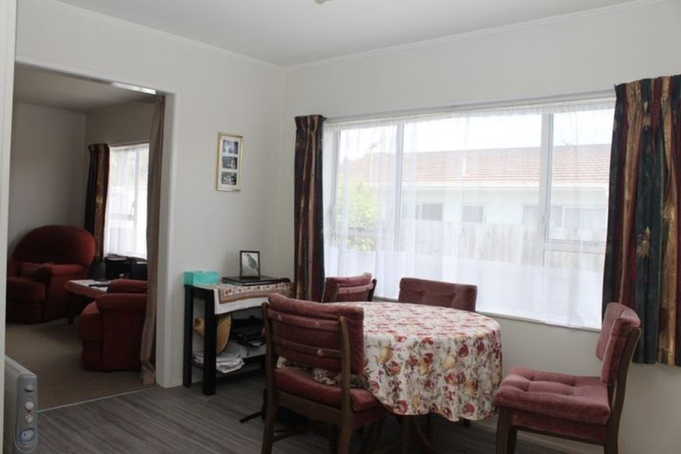 Photo of property in 3/55 Green Street, Tahunanui, Nelson, 7011