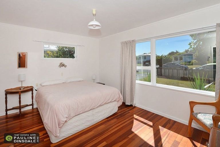 Photo of property in 30 Beazley Crescent, Tikipunga, Whangarei, 0112