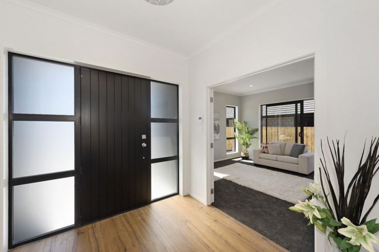 Photo of property in 41 Fairway Drive, Te Kamo, Whangarei, 0112