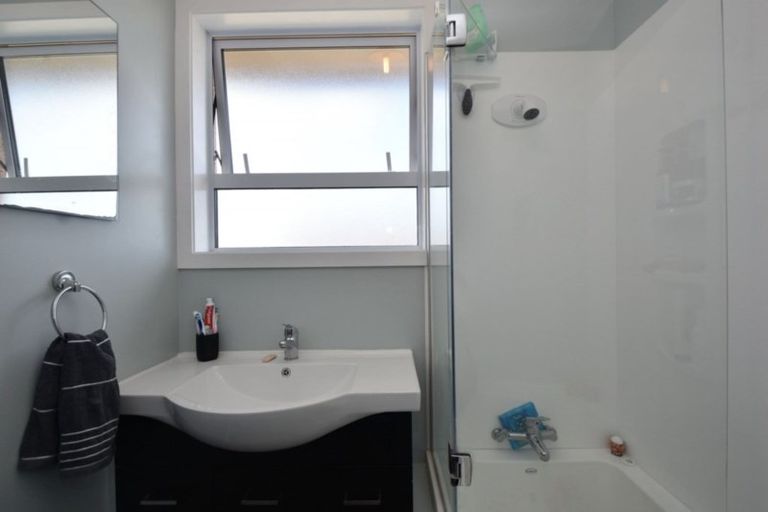 Photo of property in 30 Moray Crescent, Grasmere, Invercargill, 9810