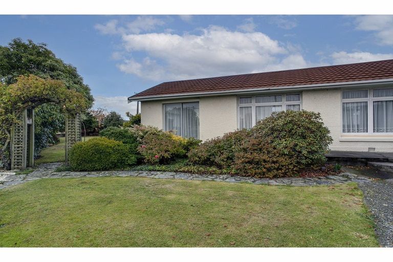 Photo of property in 33 Market Street, Watlington, Timaru, 7910