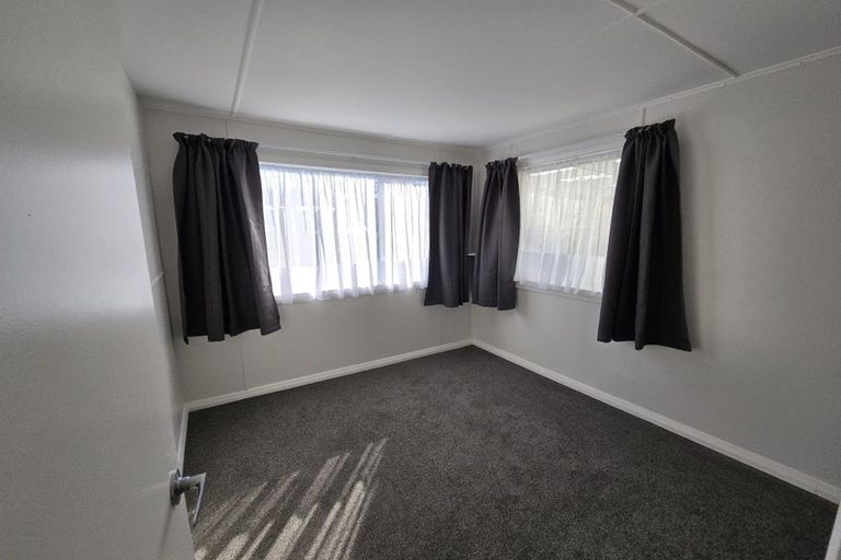 Photo of property in 16 Chaffey Street, Foxton Beach, Foxton, 4815