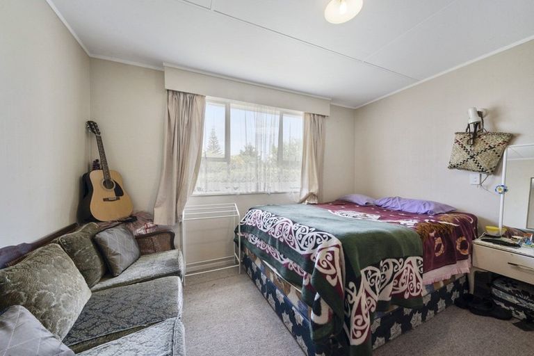 Photo of property in 46 Martin Road, Paraparaumu Beach, Paraparaumu, 5032