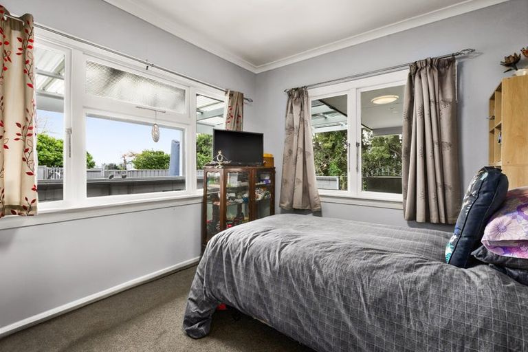 Photo of property in 607 Windsor Avenue, Parkvale, Hastings, 4122