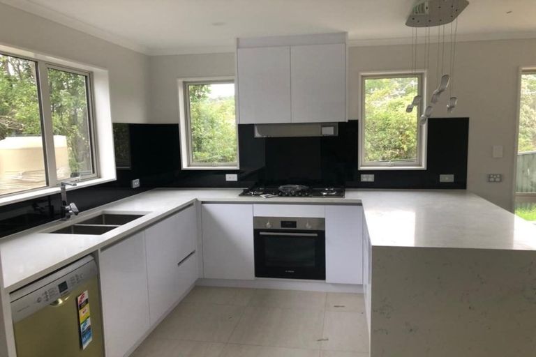 Photo of property in 51a Frederick Street, Avalon, Lower Hutt, 5011