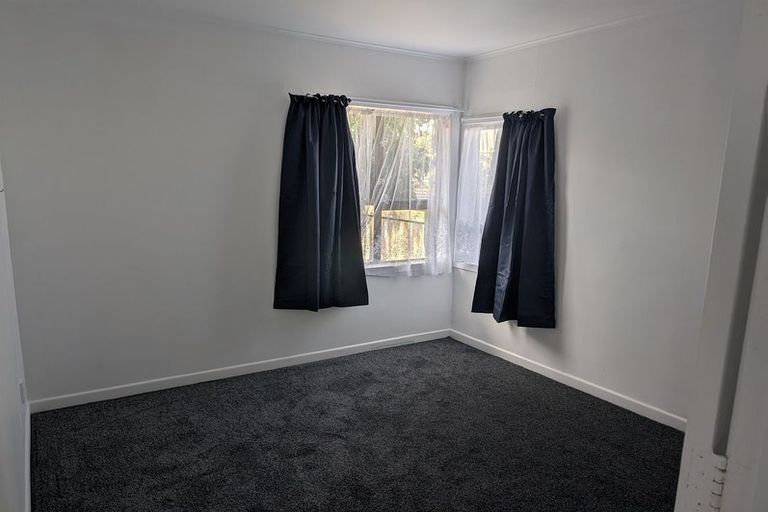 Photo of property in 84 Browns Road, Manurewa, Auckland, 2102