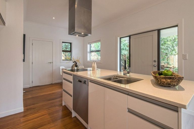 Photo of property in 18a Hewson Street, Ellerslie, Auckland, 1051