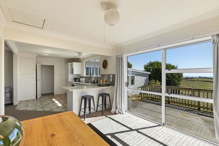 Photo of property in 96 Goodwin Road, Okato, New Plymouth, 4381