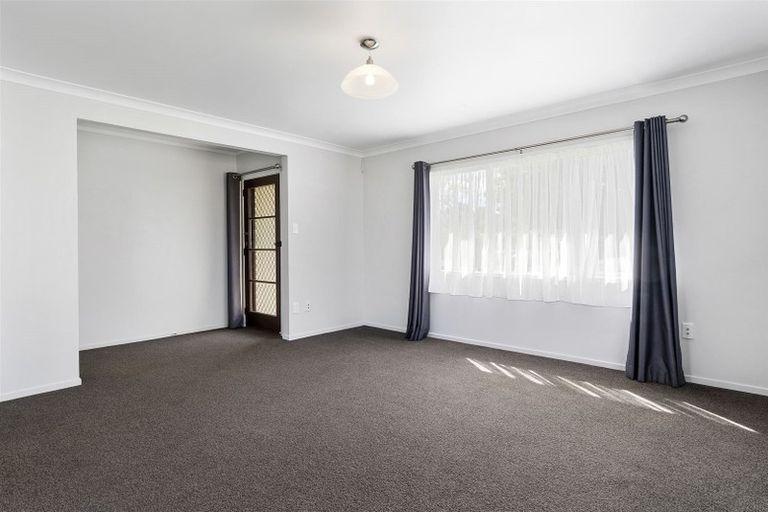 Photo of property in 539 Devonport Road, Tauranga South, Tauranga, 3112
