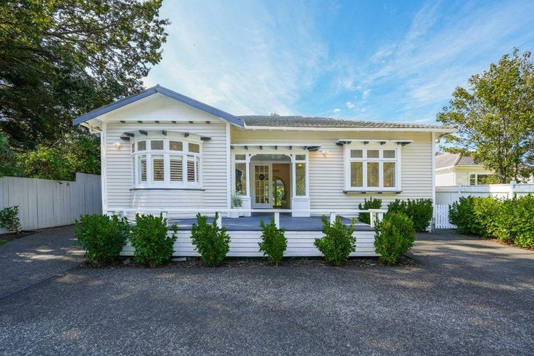 Photo of property in 25 Black Beech Street, Birchville, Upper Hutt, 5018