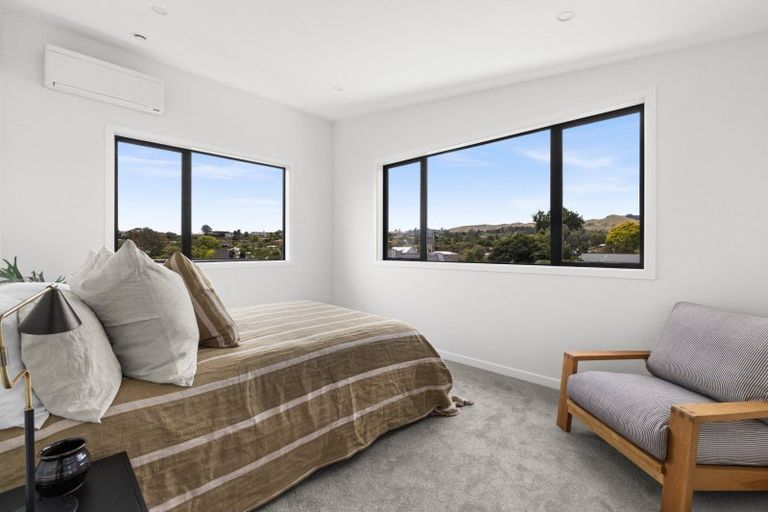 Photo of property in 28b Lucknow Road, Havelock North, 4130