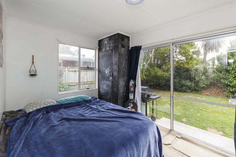Photo of property in 3/175 Park Road, West End, Palmerston North, 4410
