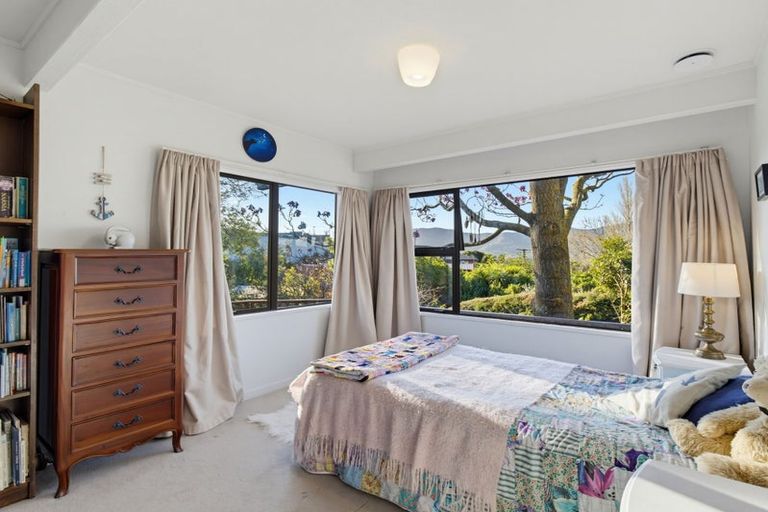 Photo of property in 55 Ranui Crescent, Diamond Harbour, Lyttelton, 8971
