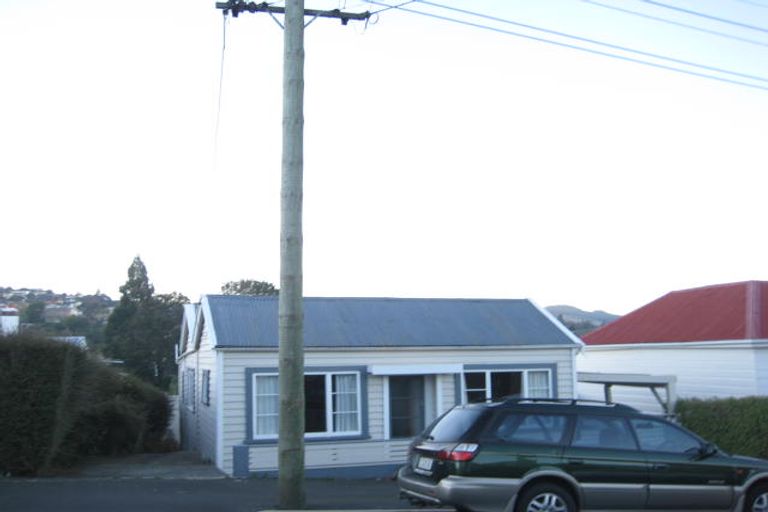 Photo of property in 32 Meadow Street, Mornington, Dunedin, 9011
