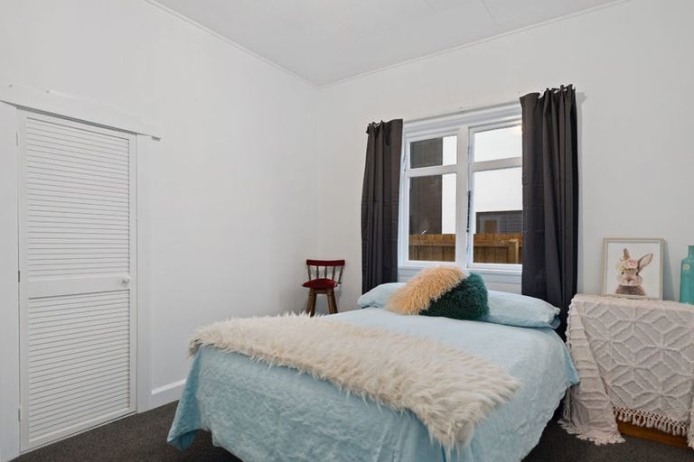 Photo of property in 50 Hillier Place, Spreydon, Christchurch, 8024