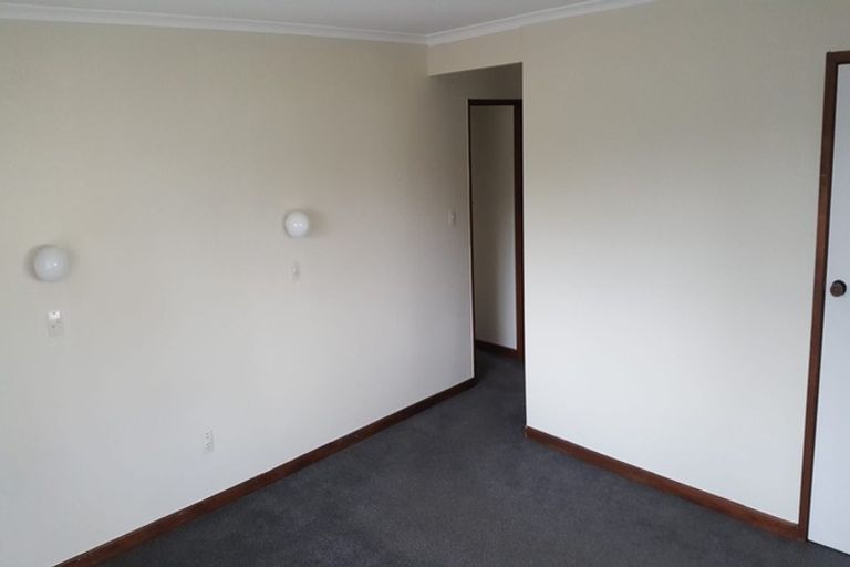 Photo of property in 156 Levers Road, Matua, Tauranga, 3110