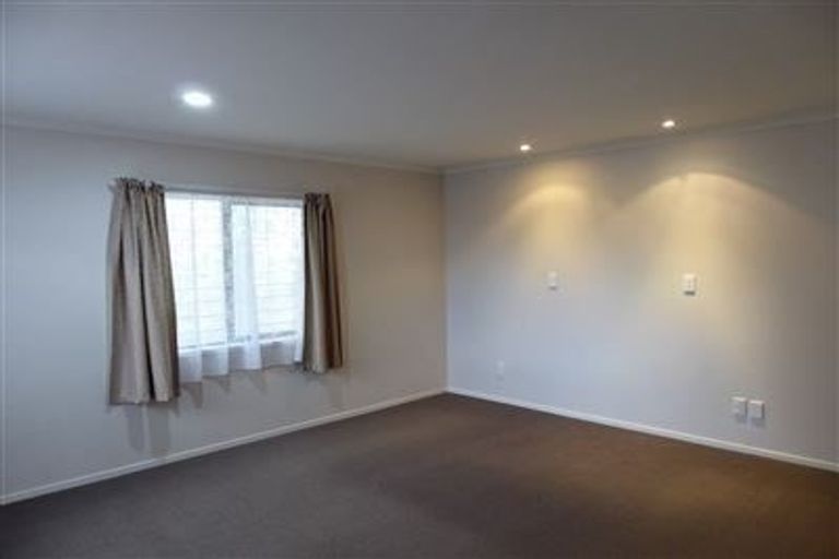 Photo of property in 43 Danny Place, Pyes Pa, Tauranga, 3112