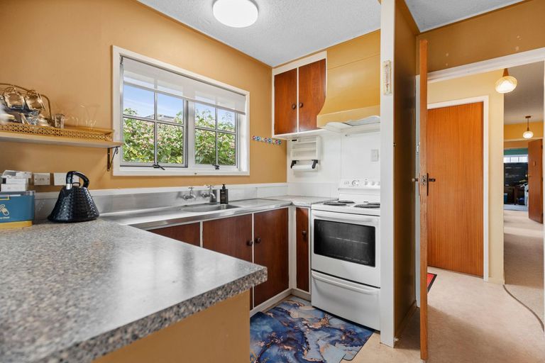 Photo of property in 34 Tawari Street, Matamata, 3400