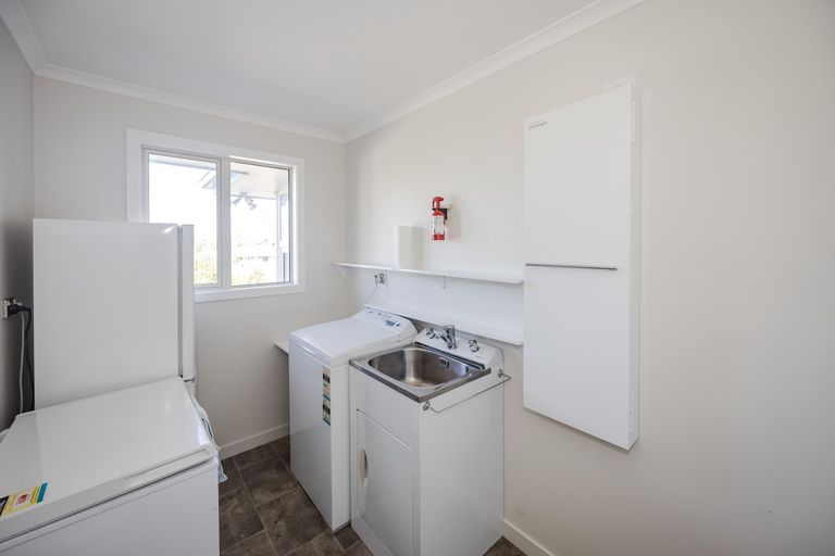 Photo of property in 62 Essex Street, Weston, Oamaru, 9401