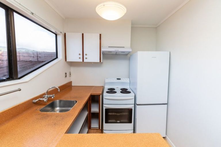 Photo of property in 4/238 The Esplanade, Island Bay, Wellington, 6023