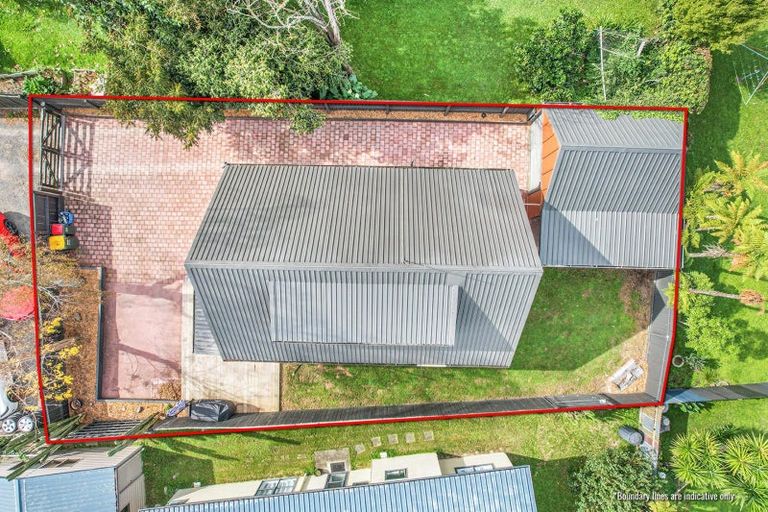 Photo of property in 38a Claude Street, Fairfield, Hamilton, 3214