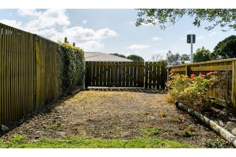 Photo of property in 10b Tui Street, Mount Maunganui, 3116