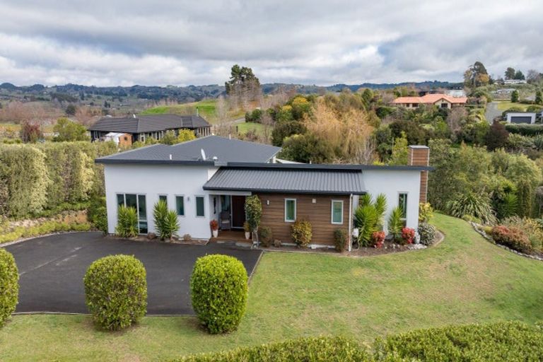 Photo of property in 13 Bright Lane, Redwood Valley, Richmond, 7081