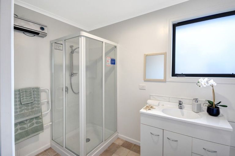 Photo of property in 739 Brighton Road, Ocean View, Dunedin, 9035