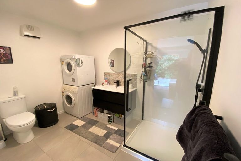 Photo of property in 35 Calder Avenue, North East Valley, Dunedin, 9010