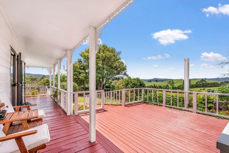 Photo of property in 88 Portland Road, Portland, Whangarei, 0178