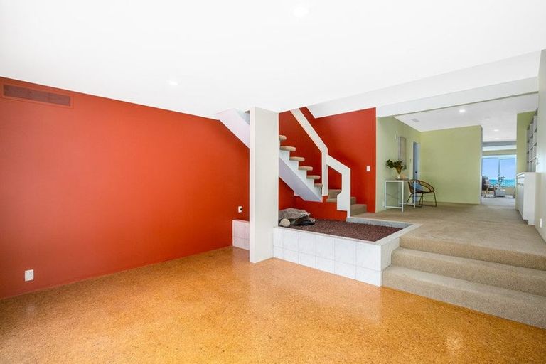 Photo of property in 34 Rosetta Road, Raumati South, Paraparaumu, 5032