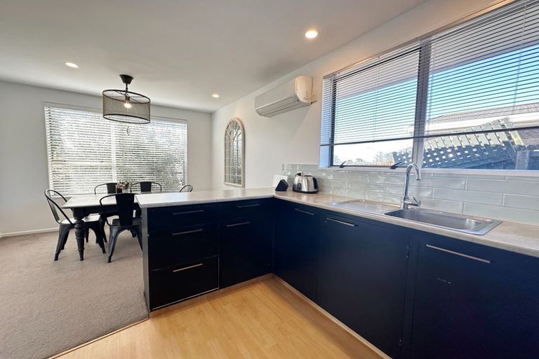 Photo of property in 9 Rolfe Place, Bishopdale, Christchurch, 8053