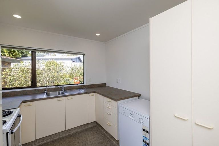 Photo of property in Rimu Village, 29/72 Rimu Road, Raumati Beach, Paraparaumu, 5032