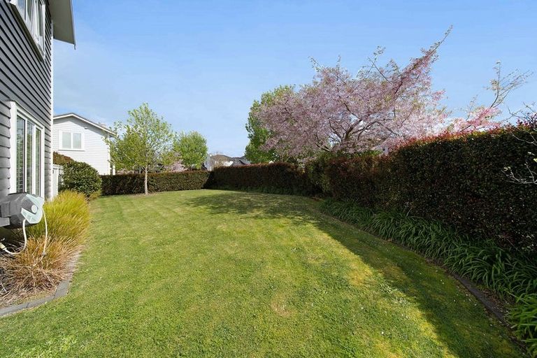 Photo of property in 19 Hinau Road, Karaka, Papakura, 2113