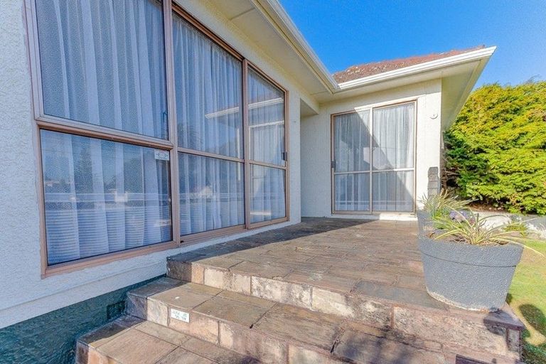 Photo of property in 38 Konini Street, Tawhero, Whanganui, 4501