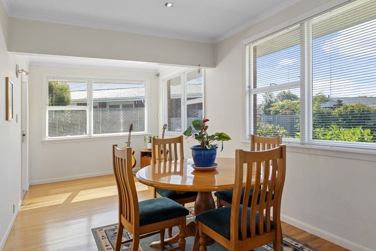 Photo of property in 6 Waipara Street, Cracroft, Christchurch, 8025