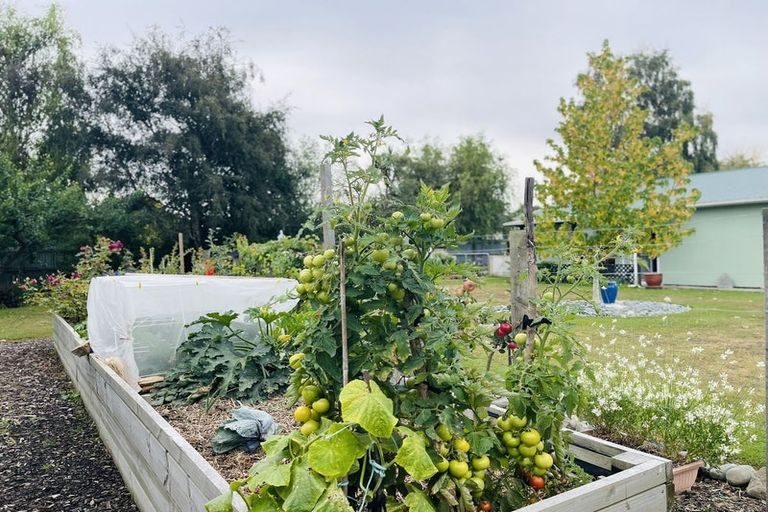 Photo of property in 10 Mortimer Street, Waimate, 7924