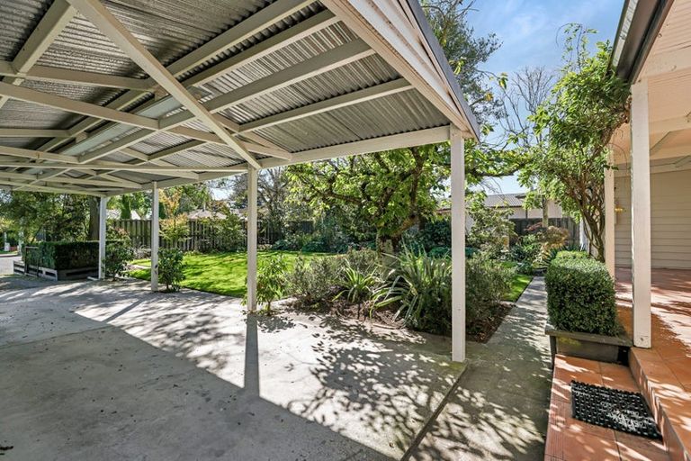 Photo of property in 52 Cross Street, Allenton, Ashburton, 7700