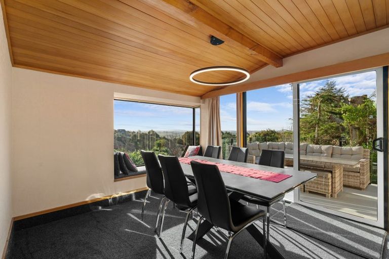 Photo of property in 9 Woodside Common, Westmorland, Christchurch, 8025