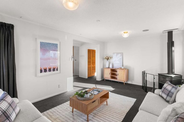 Photo of property in 3 Callan Place, Hoon Hay, Christchurch, 8025