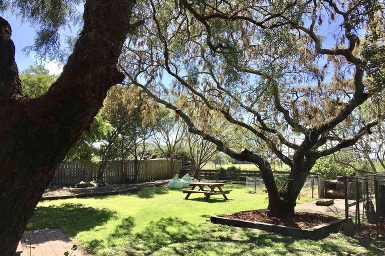 Photo of property in 34 Appleby Highway, Appleby, Richmond, 7020