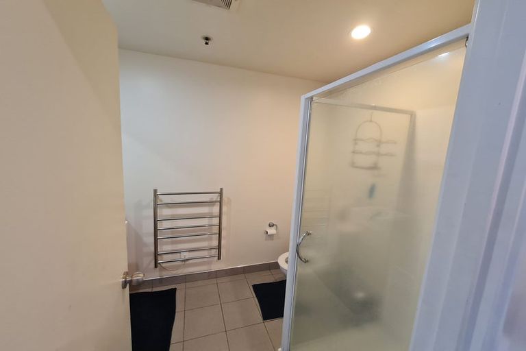 Photo of property in 1193 Hinemoa Street, Rotorua, 3010