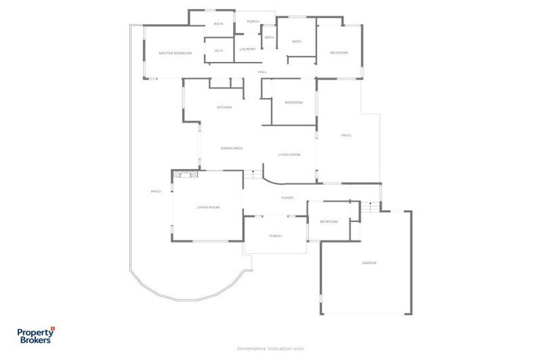 Photo of property in 82 Orange Lane, Bethlehem, Tauranga, 3110