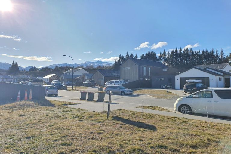 Photo of property in 31 Headley Drive, Lower Shotover, Queenstown, 9304