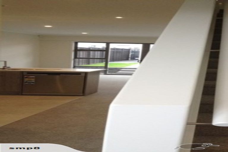 Photo of property in 114 Hobsonville Point Road, Hobsonville, Auckland, 0616