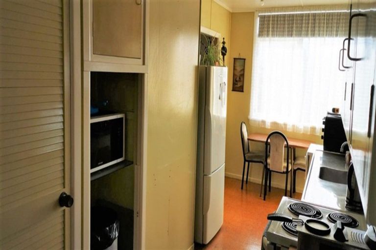 Photo of property in 2a Gertrude Street, Dannevirke, 4930