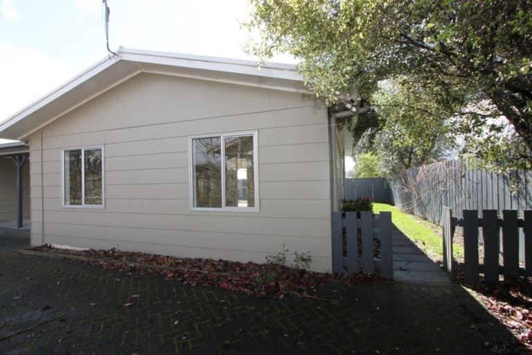 Photo of property in 249 Taharepa Road, Tauhara, Taupo, 3330