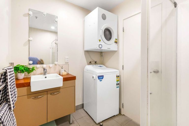 Photo of property in 1193 Hinemoa Street, Rotorua, 3010